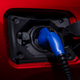 Image for article titled The 2021 Toyota RAV4 Prime Makes 302 Fucking HP!!!